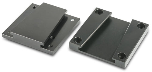 Datalogic 94ACC0175 mounting kit