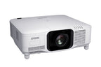 Epson EB-PQ2216W