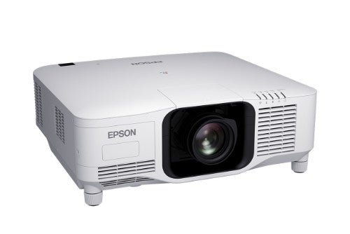 Epson EB-PQ2216W