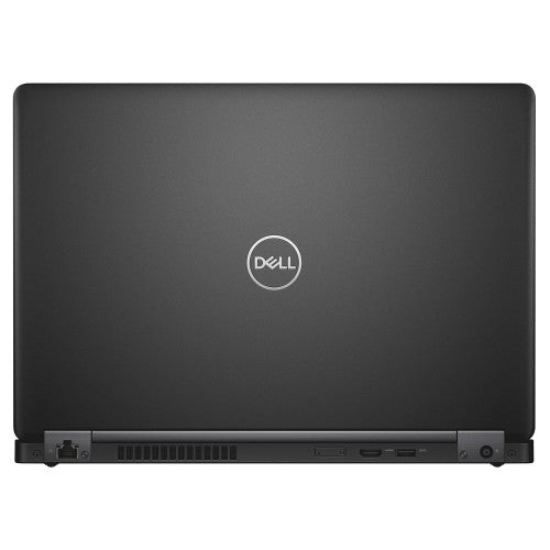 A2C Dell Latitude 5490 I5 8th Gen 16GB RAM 256GB SSD 14" HD (Min) W11Pro 1 Year Return to Base Warranty