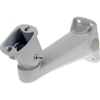 Axis 5801-541 security camera accessory Mount