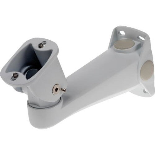 Axis 5801-541 security camera accessory Mount