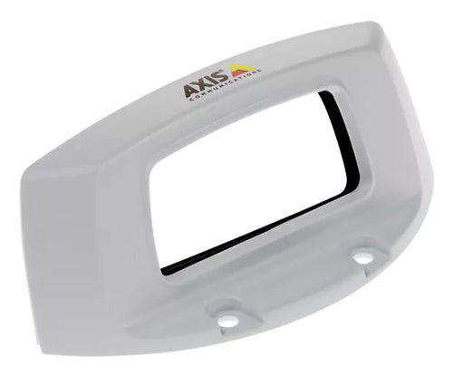 Axis 5506-851 security camera accessory Housing
