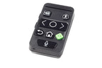 HP Accessibility Assistant