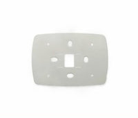 Honeywell 45-45619 barcode reader accessory
