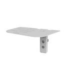Ergotron CareFit White Shelf