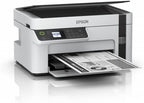 Epson EcoTank ET-M2120