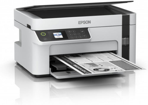 Epson EcoTank ET-M2120