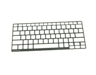 Origin Storage N/B KBD Shroud Lat E5270 82 Key Single Pointing