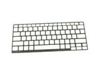 Origin Storage N/B KBD Shroud Lat E5270 UK 83 Key Single Pointing
