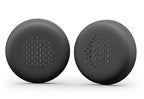 DELL Pro Wireless Headset Ear Cushions - HE424