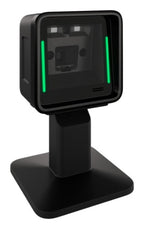 Zebra SP2002 Fixed bar code reader 1D/2D CMOS Black
