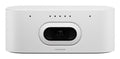 Logitech Rally AI White 3840 x 2160 pixels 30 fps