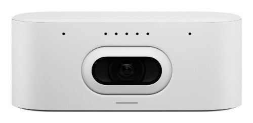 Logitech Rally AI White 3840 x 2160 pixels 30 fps