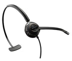 HP Poly EncorePro 540D with Quick Disconnect Convertible Digital Headset TAA