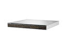 HPE SN2410M 25GBE 24SFP28 4QSFP28 Managed 1U Silver