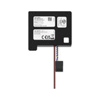 Axis 02673-001 intercom system accessory Audio transmitter