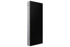 Samsung IV016C MicroLED Indoor