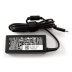 DELL AC Adapter (65W) For Latitude E Ser