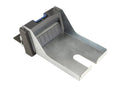Honeywell 203-991-002 printer/scanner spare part Cutter 1 pc(s)
