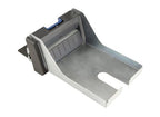 Honeywell 203-991-002 printer/scanner spare part Cutter 1 pc(s)