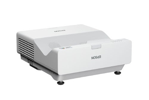 Epson EB-770Fi