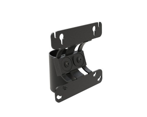 Ergonomic Solutions SpacePole POS SpacePole Arc VESA Top mount