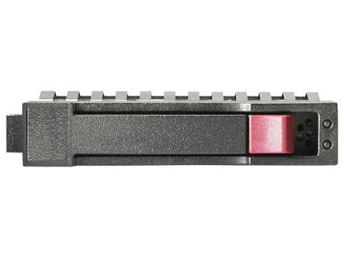 HPE 775588-B21 internal solid state drive 64 GB