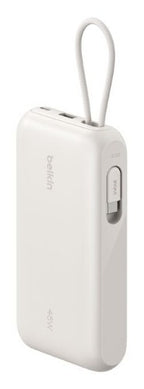Belkin UltraCharge 20000 mAh Sand