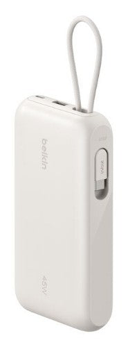 Belkin UltraCharge 20000 mAh Sand