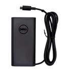 Origin Storage Dell 90W USB-C AC Adapter with UK Plug