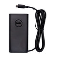 Origin Storage Dell 90W USB-C AC Adapter with AU Plug