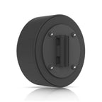 Ubiquiti UACC-Camera-JB-B Junction box