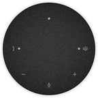 DELL SL525 speakerphone Universal Black