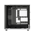 Fractal Design North XL Desktop White