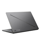 ASUS ROG Zephyrus G14 GA403UM-QS006W AMD Ryzen™ 9 270 Laptop 35.6 cm (14") 3K 16 GB LPDDR5x-SDRAM 1 TB SSD NVIDIA GeForce RTX 5060 Wi-Fi 7 (802.11be) Windows 11 Home Grey
