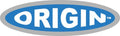 Origin Storage 2U FIXED HEAVY DUTY RACK SHELF 108-0991