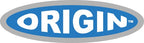 Origin Storage N/B KBD Lat E5250 German Layout 83 Keys Non-Backlit Single Point