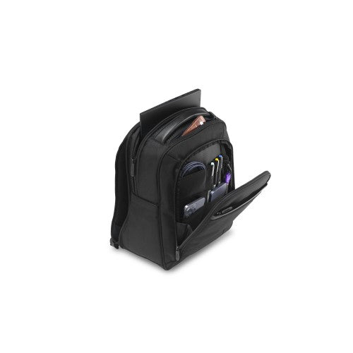Kensington Contour 2.0 EQ Executive Laptop Backpack 14"