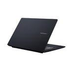ASUS Vivobook 14 M1407GA-LY009W Copilot+ PC AMD Ryzen™ AI 7 445 Laptop 35.6 cm (14") WUXGA 16 GB DDR5-SDRAM 1 TB SSD Wi-Fi 6 (802.11ax) Windows 11 Home Blue
