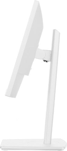 iiyama ProLite 21.5” IPS monitor with a three-side borderless design, integrated USB hub, 100Hz refresh rate and height-adjustable stand