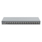 Axis 02037-003 video servers/encoder 3840 x 2160 pixels 30 fps