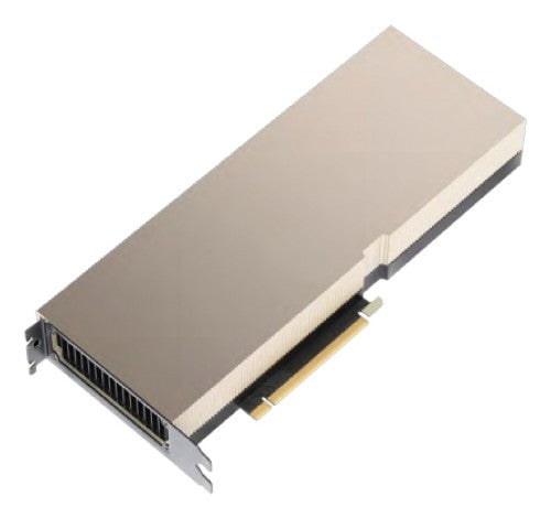 PNY A16 NVIDIA 64 GB GDDR6