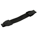 Honeywell 3012-0760-001 handheld mobile computer accessory Handstrap