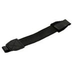 Honeywell 3012-0760-001 handheld mobile computer accessory Handstrap