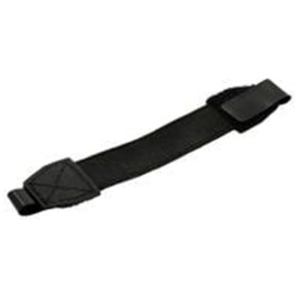 Honeywell 3012-0760-001 handheld mobile computer accessory Handstrap