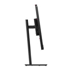 Lenovo ThinkVision T24-4v Monitor