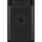 Zebra BTRY-NGTC5TC7-66MA-01 handheld mobile computer spare part Battery