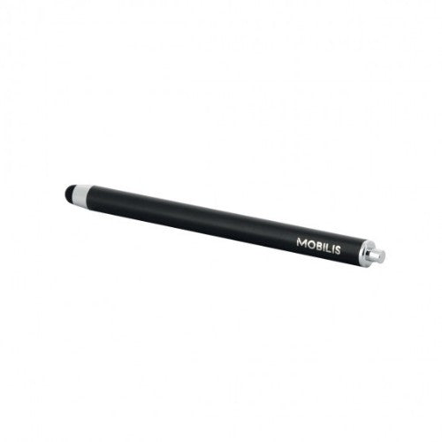 Mobilis 001083 Pack of 10 Capacitive Stylus
