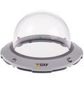Axis 02401-001 security camera accessory Cover